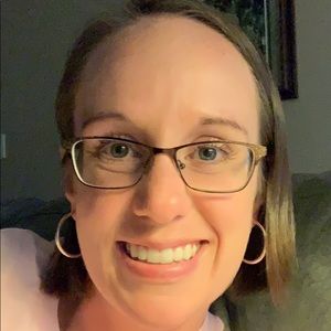 Meet your Posher, Diane